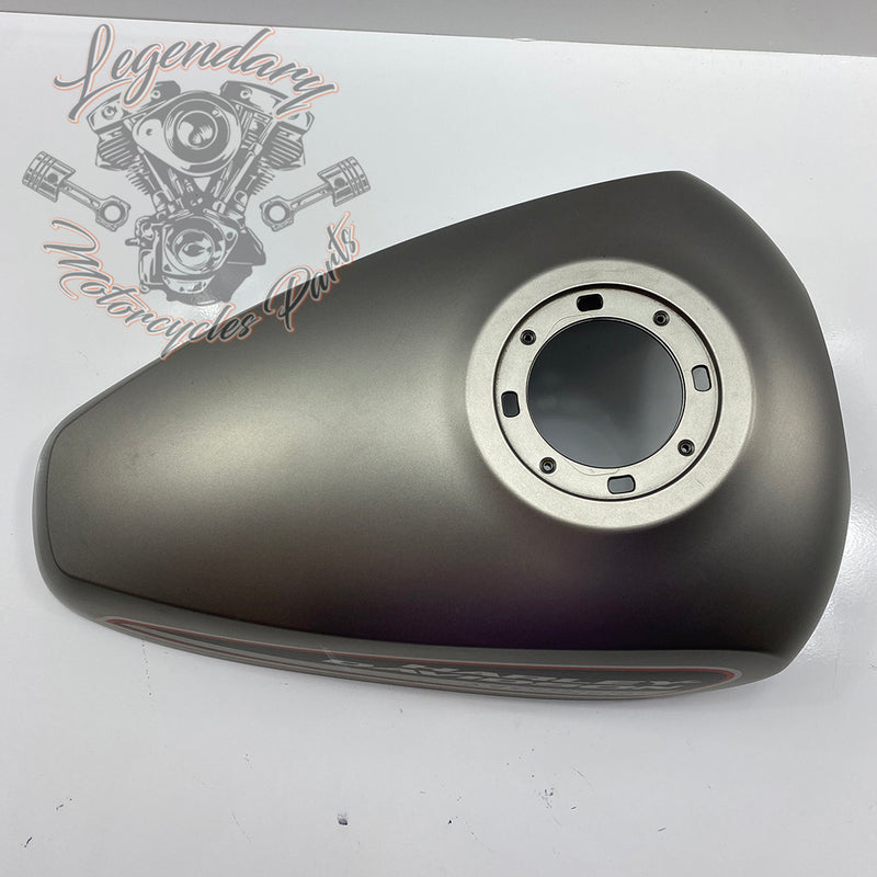 Reservoirkap OEM 66293-08
