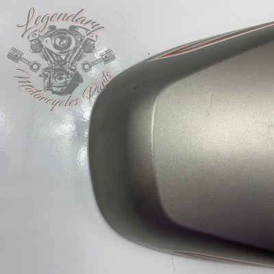 Reservoirkap OEM 66293-08