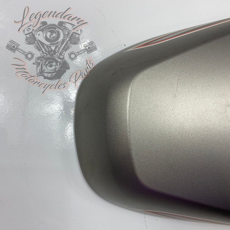 Reservoirkap OEM 66293-08