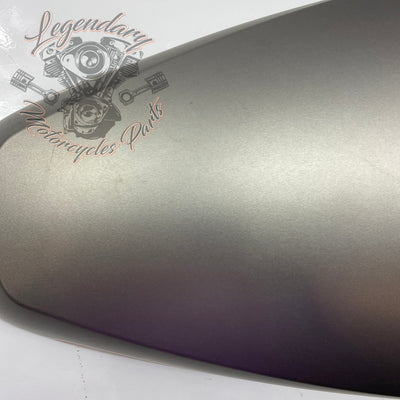 Reservoirkap OEM 66293-08