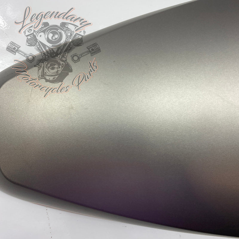 Fuel Tank Cover Sportster OEM 66293-08