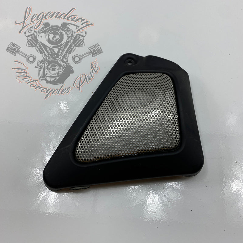 Cache latéral droit OEM 66297-07
