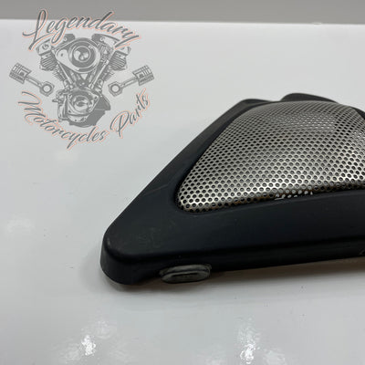 Cache latéral droit OEM 66297-07