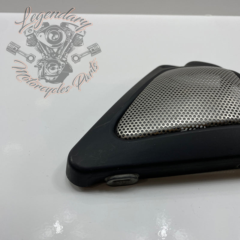 Cache latéral droit OEM 66297-07