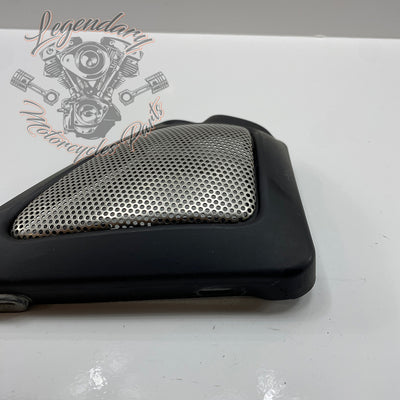 Cache latéral droit OEM 66297-07
