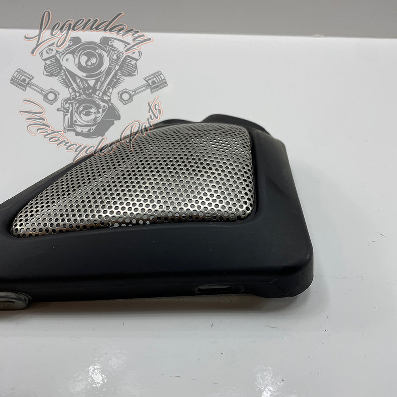 Cache latéral droit OEM 66297-07
