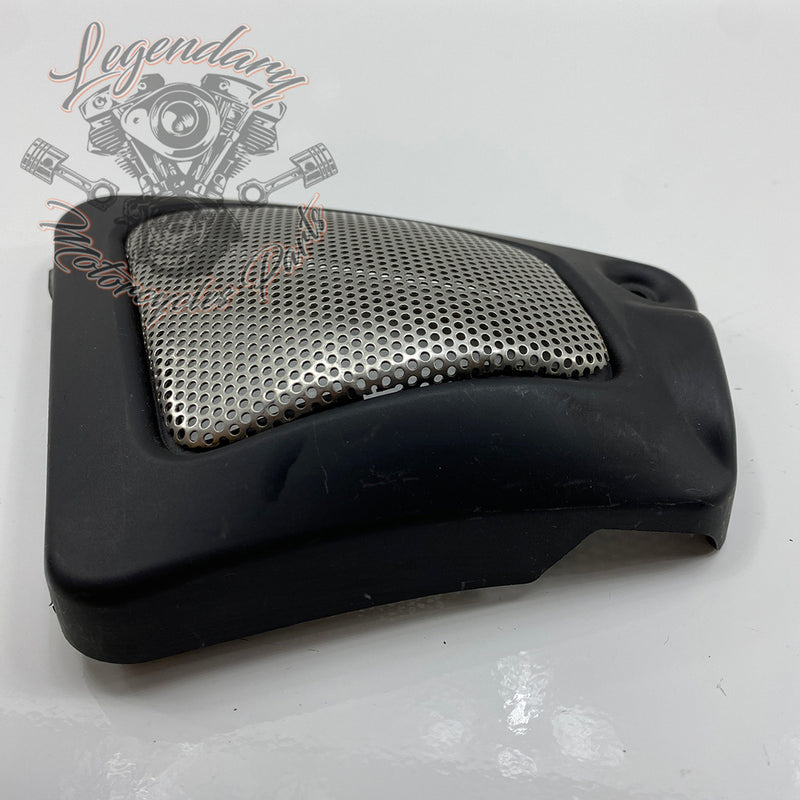 Cache latéral droit OEM 66297-07