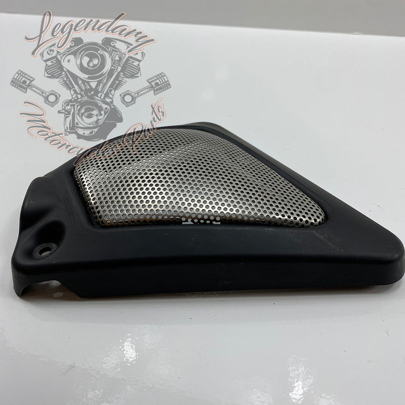 Cache latéral droit OEM 66297-07