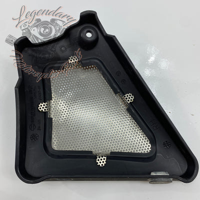 Cache latéral droit OEM 66297-07