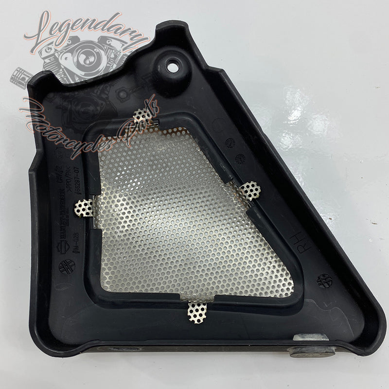 Cache latéral droit OEM 66297-07