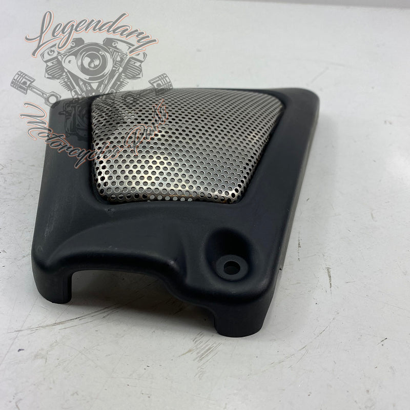 Tampa lateral direita OEM 66297-07