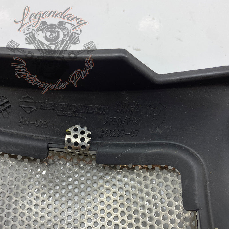 Cache latéral droit OEM 66297-07