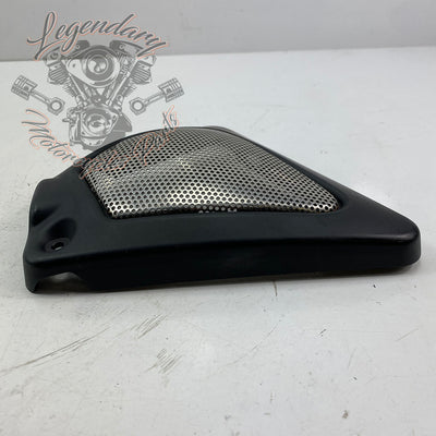 Tampa lateral direita OEM 66297-07