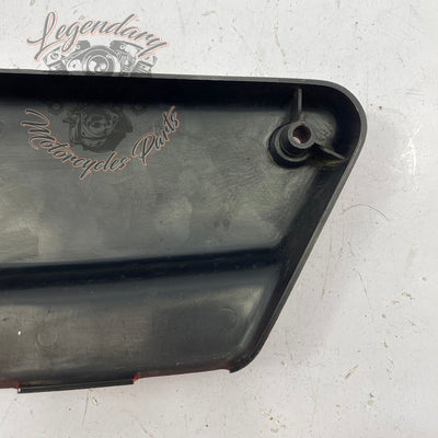 Cache latéral droit OEM 66349-84