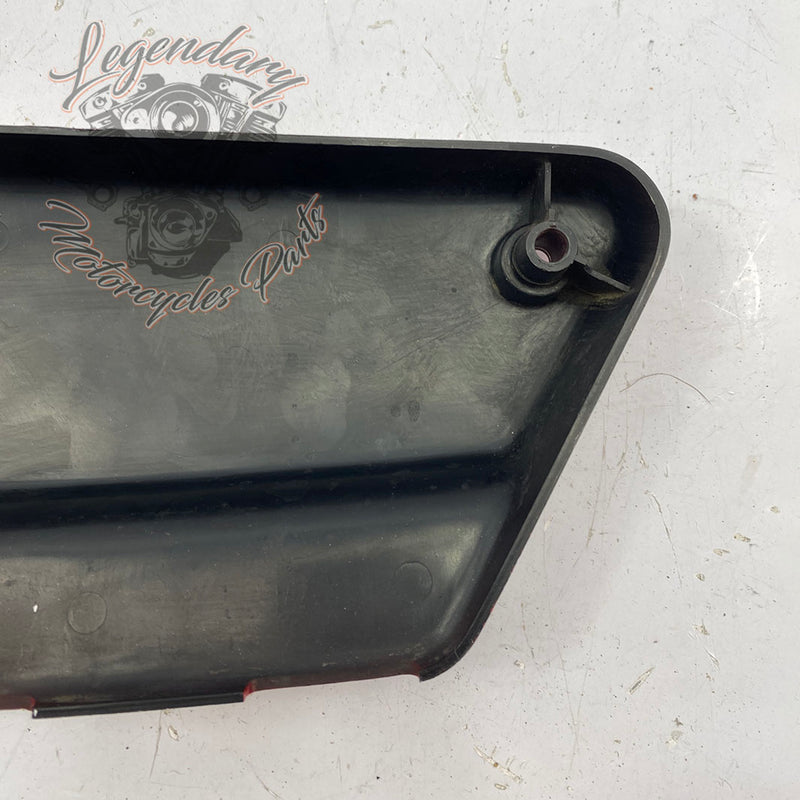 Cache latéral droit OEM 66349-84