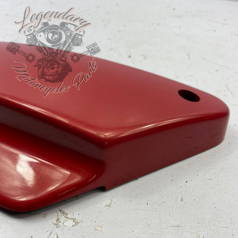 Cache latéral droit OEM 66349-84