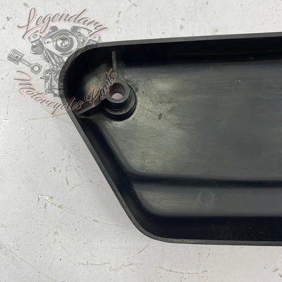 Cache latéral gauche OEM 66350-84