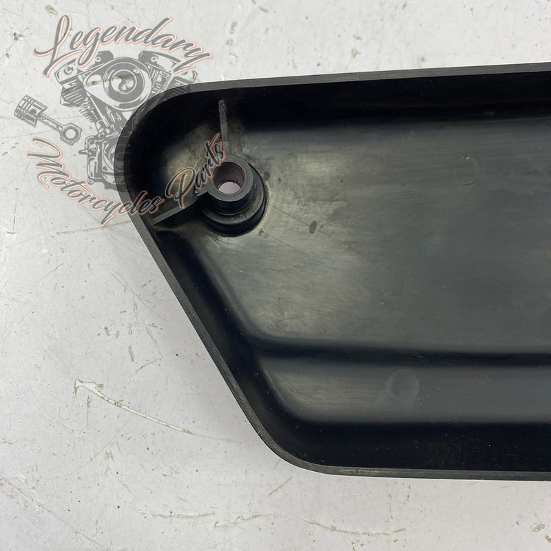 Cache latéral gauche OEM 66350-84
