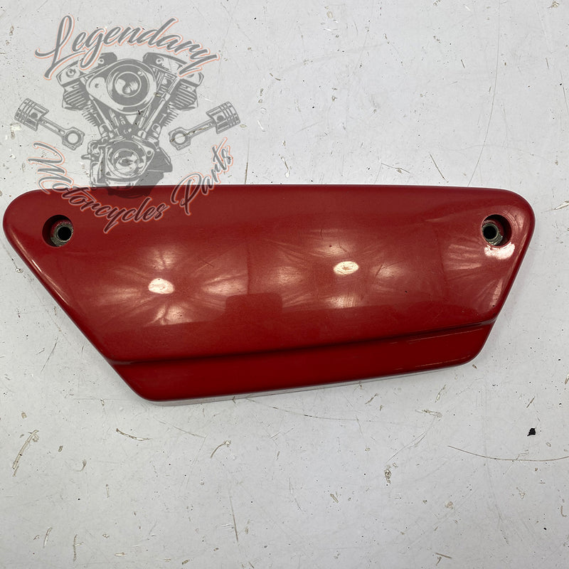 Cache latéral gauche OEM 66350-84