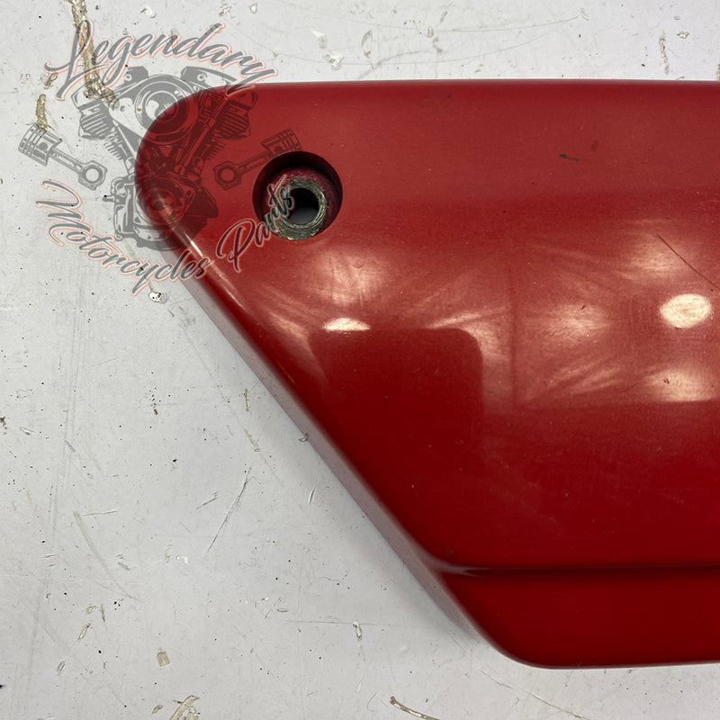 Cache latéral gauche OEM 66350-84