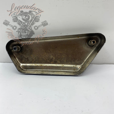 Tampa lateral esquerda OEM 66350-84