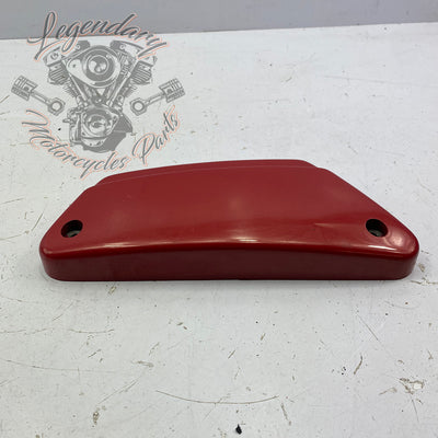 Cache latéral gauche OEM 66350-84