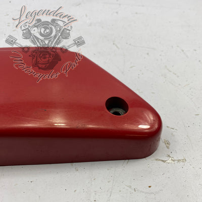 Cache latéral gauche OEM 66350-84