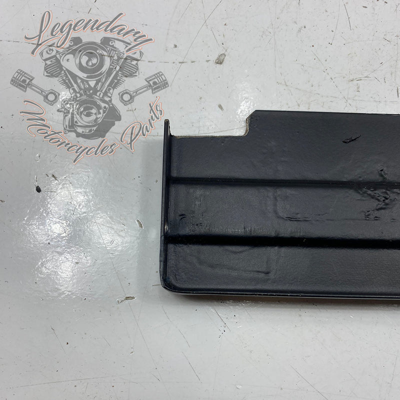 Battery cover OEM 66359-80