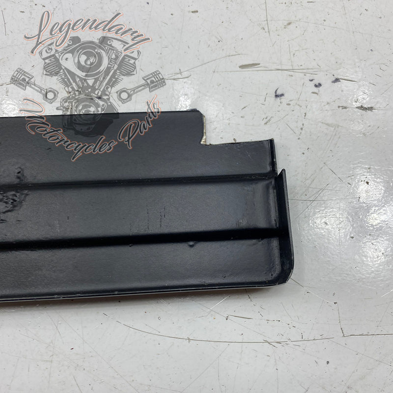 Battery cover OEM 66359-80