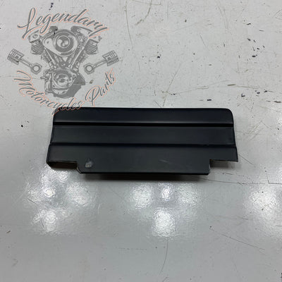 Battery cover OEM 66359-80