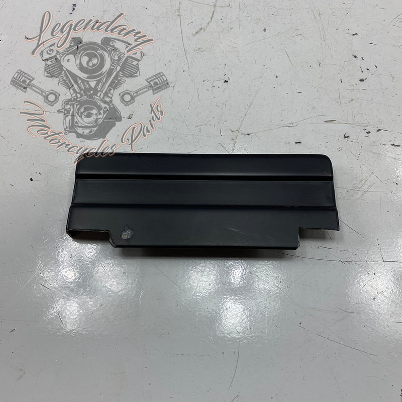 Battery cover OEM 66359-80