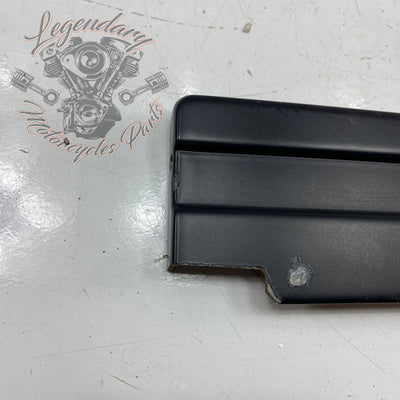 Cache batterie OEM 66359-80