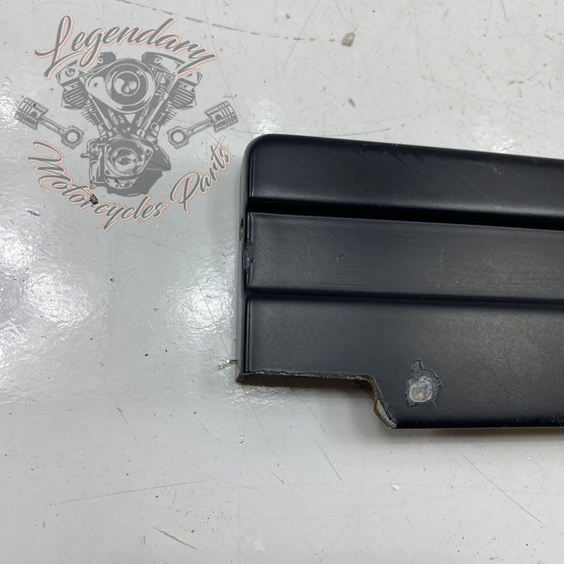 Ohišje baterije OEM 66359-80