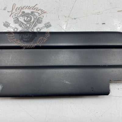 Battery cover OEM 66359-80