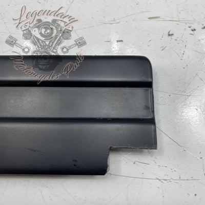 Ohišje baterije OEM 66359-80