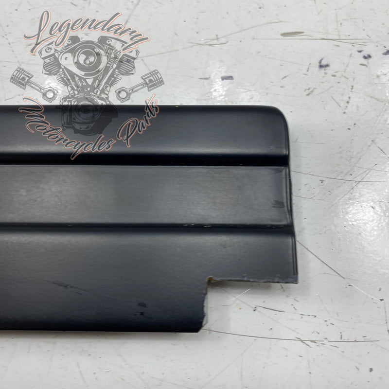 Battery cover OEM 66359-80