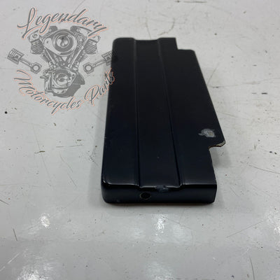 Battery cover OEM 66359-80