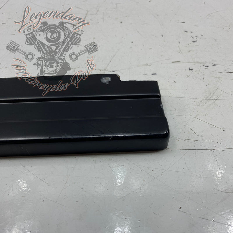 Battery cover OEM 66359-80