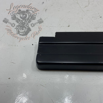 Cache batterie OEM 66359-80