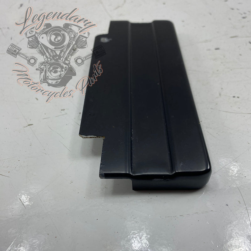 Cache batterie OEM 66359-80