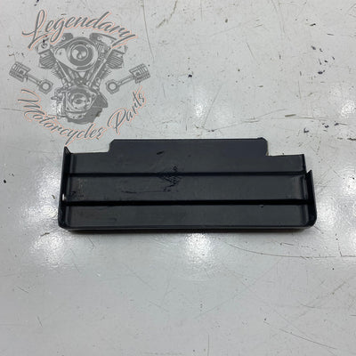 Coperchio batteria OEM 66359-80