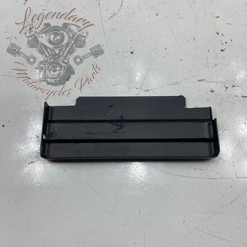 Battery cover OEM 66359-80