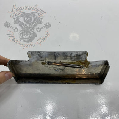 Upper Battery Cover OEM 66368-97