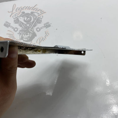 Upper Battery Cover OEM 66368-97
