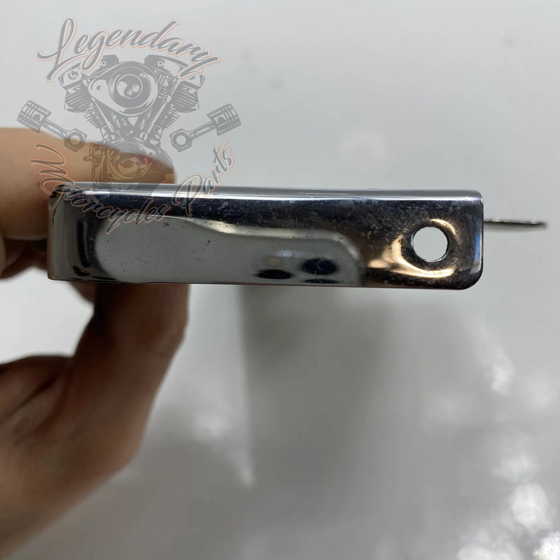 Upper Battery Cover OEM 66368-97