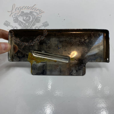 Upper Battery Cover OEM 66368-97
