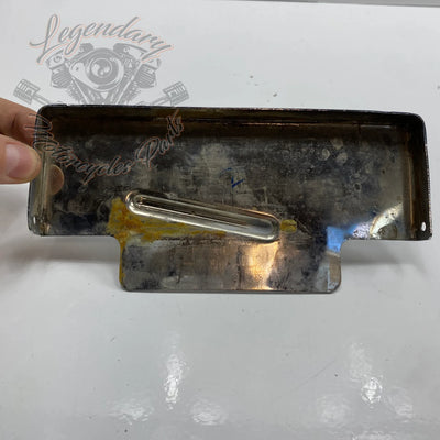 Upper Battery Cover OEM 66368-97