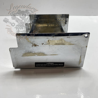 Copribatteria OEM 66375-97
