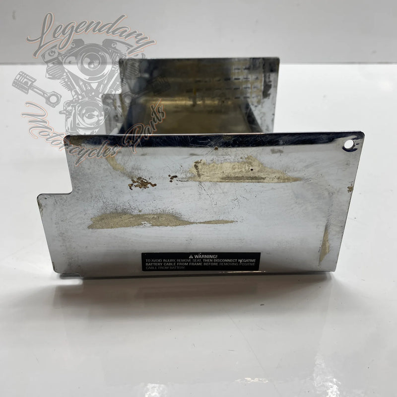 Copribatteria OEM 66375-97