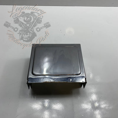Copribatteria OEM 66375-97